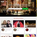localyoo.com