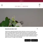 locandadonserafino.it