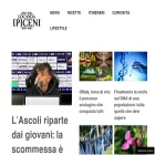 locandaipiceni.it