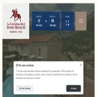 locandamonache.com