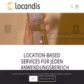 locandis.de