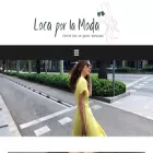 locaporlamoda.com