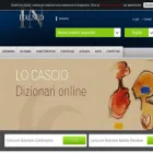 locasciodictionary.com