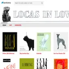 locasinlove.bandcamp.com