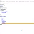 locasun.fr