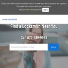 locatealocksmith.com