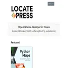 locatepress.com