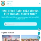 locatesearch.marylandfamilynetwork.org