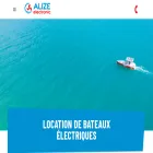 location-bateau-verdon.fr