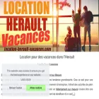 location-herault-vacances.com