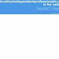 locationindependentprofessionals.com