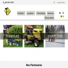locationlegardeur.com