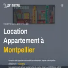 locationmontpellier.com