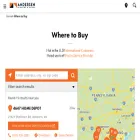 locations.andersenwindows.com