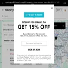 locations.bloomingdales.com