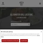 locations.bonefishgrill.com
