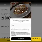 locations.bravoitalian.com