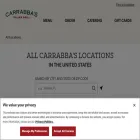 locations.carrabbas.com