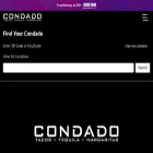 locations.condadotacos.com