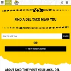 locations.deltaco.com