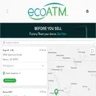 locations.ecoatm.com