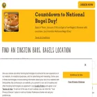 locations.einsteinbros.com