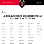 locations.jimmyjohns.com