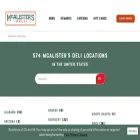 locations.mcalistersdeli.com