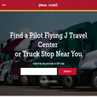 locations.pilotflyingj.com