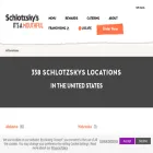 locations.schlotzskys.com