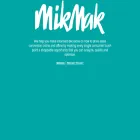 locator.whiteclaw.com