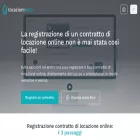 locazioniweb.com