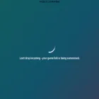locconlok.com