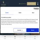 loch-lomond-waterfront.co.uk