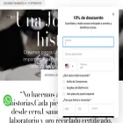 loch.com.mx