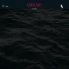 lochbay-restaurant.co.uk