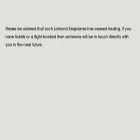 lochlomondseaplanes.com