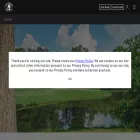 lochmere.com