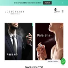 locioneria.com