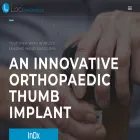 lociorthopaedics.com
