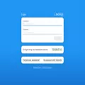 locize.app