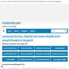 lockenstab.com