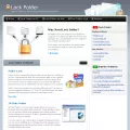 lockfolderfile.com