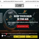 lockhartsauthentic.com