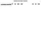 lockheedmartinapparel.co.kr