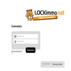 lockimmo.net
