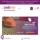 lockinex-store.com