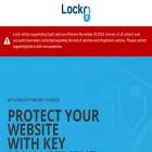 lockr.io
