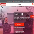 locksmith.nl