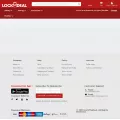lockthedeal.com